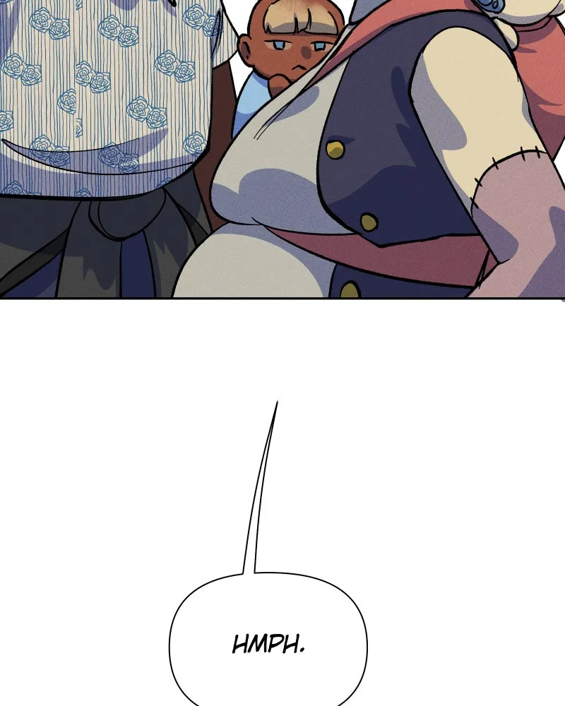 Lily Crown Chapter 97 page 82 - 