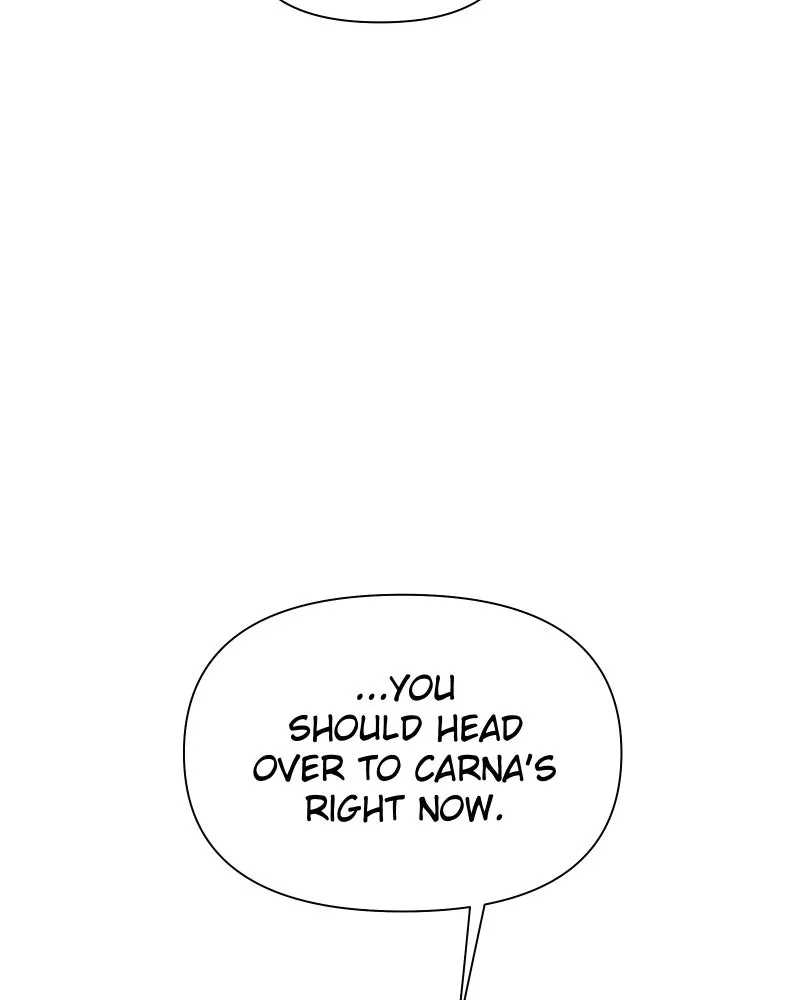Lily Crown Chapter 97 page 83 - 