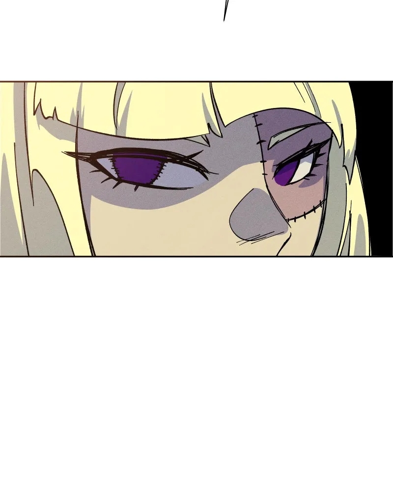 Lily Crown Chapter 97 page 84 - 