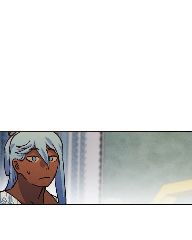 Lily Crown Chapter 97 page 85 - 