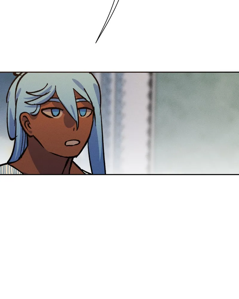 Lily Crown Chapter 97 page 87 - 