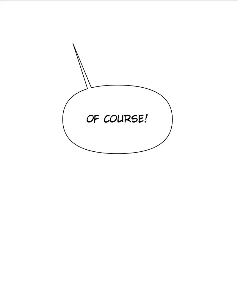 Lily Crown Chapter 97 page 90 - 