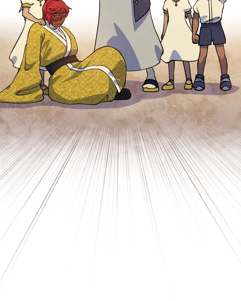Lily Crown Chapter 97 page 92 - 