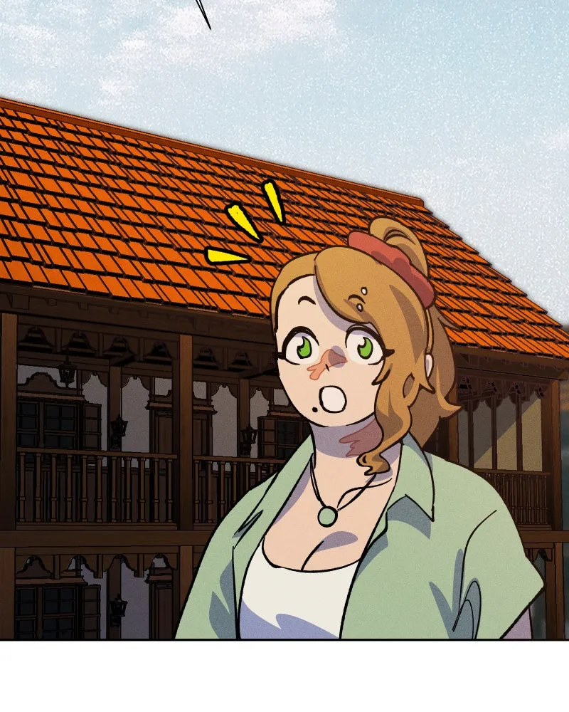 Lily Crown Chapter 97 page 96 - 