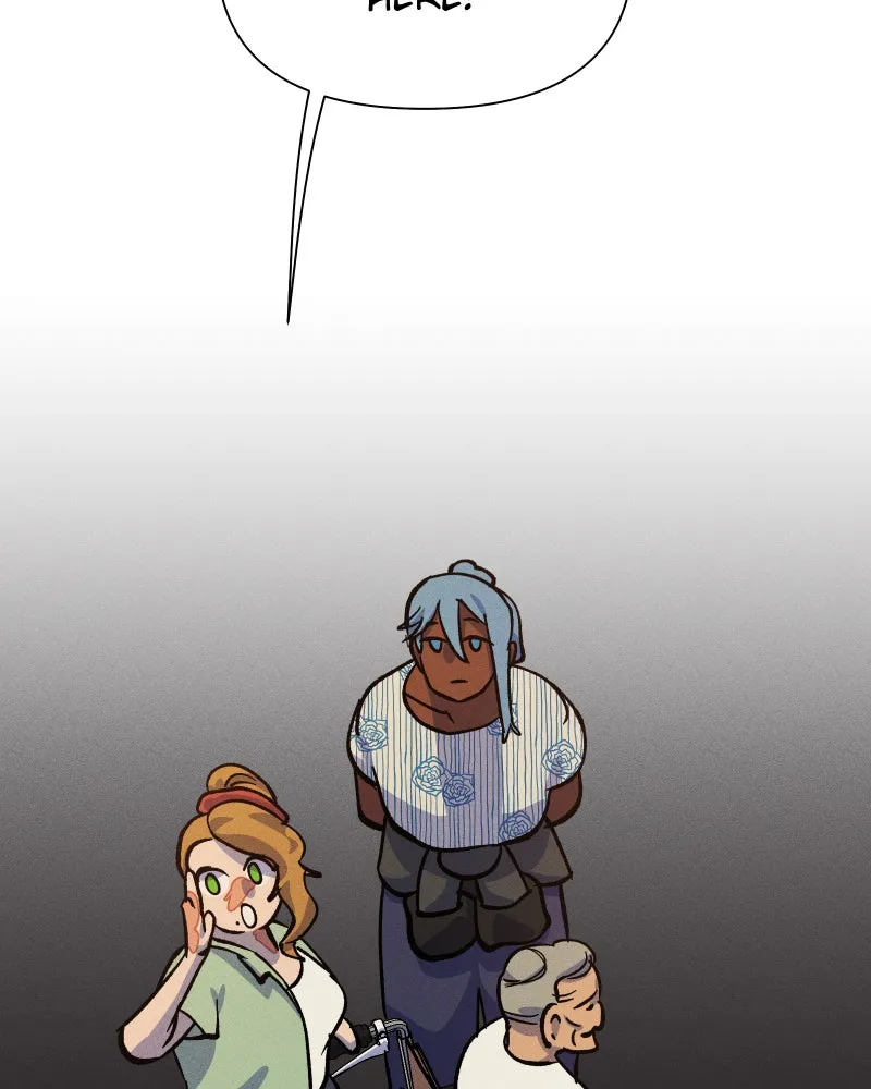 Lily Crown Chapter 97 page 98 - 