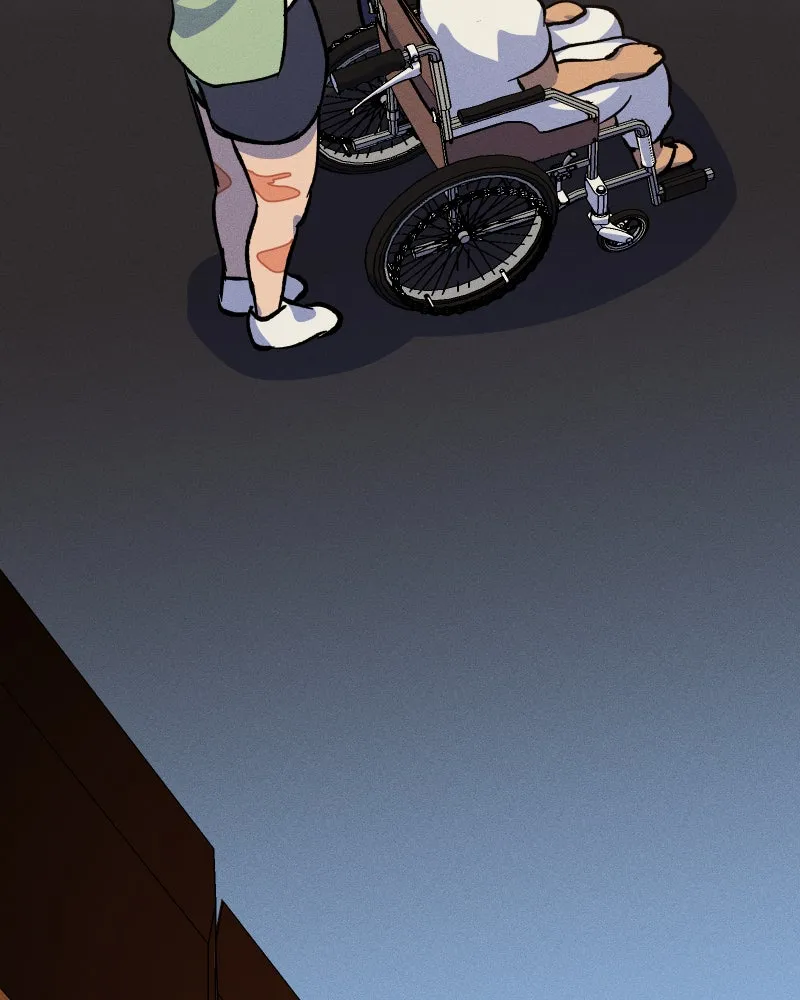 Lily Crown Chapter 97 page 99 - 