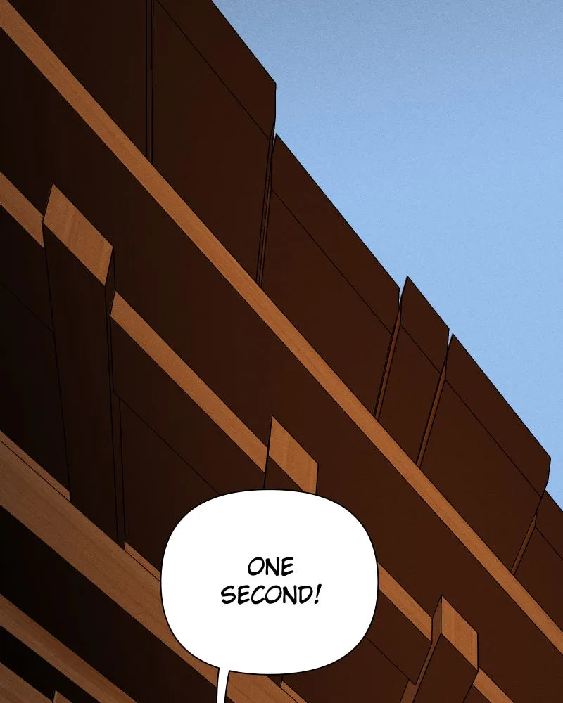 Lily Crown Chapter 97 page 100 - 