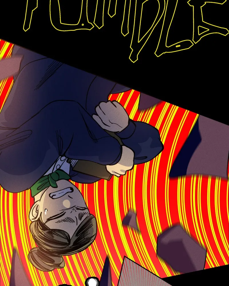 Lily Crown Chapter 98 page 11 - 