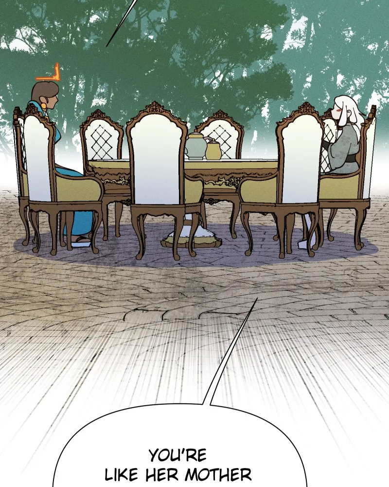 Lily Crown Chapter 98 page 101 - 