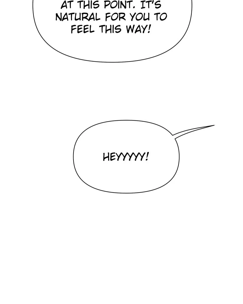 Lily Crown Chapter 98 page 102 - 