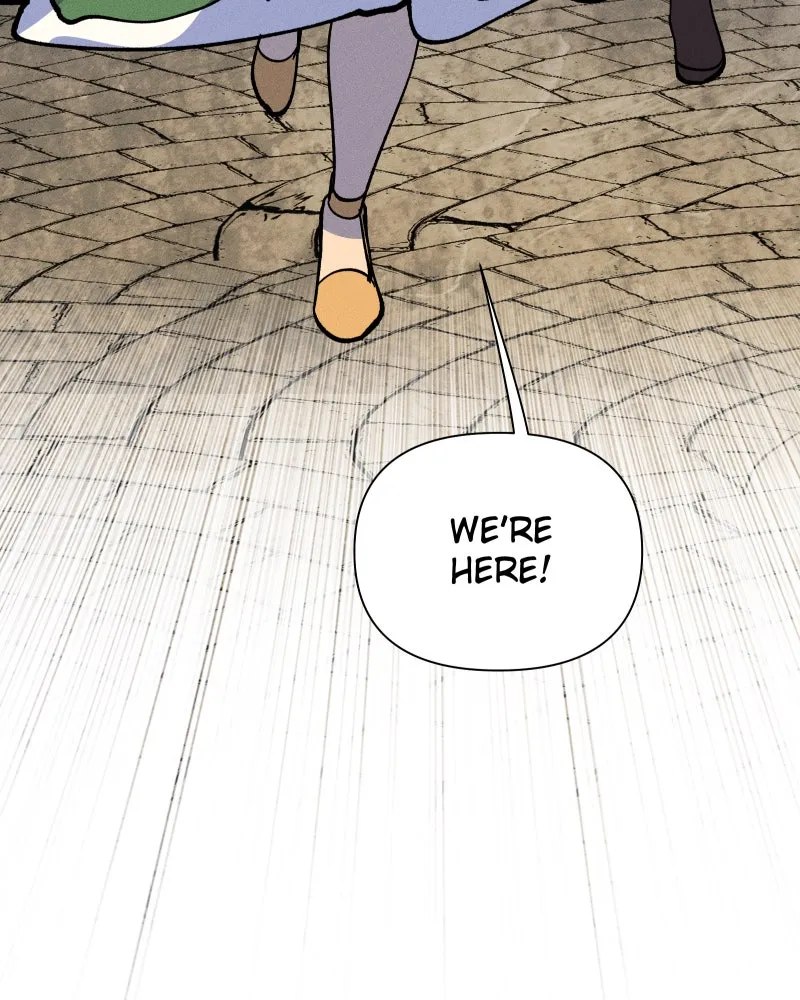 Lily Crown Chapter 98 page 107 - 