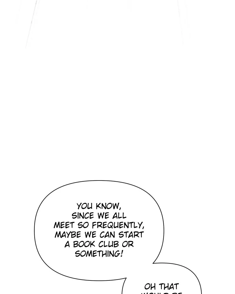 Lily Crown Chapter 98 page 108 - 