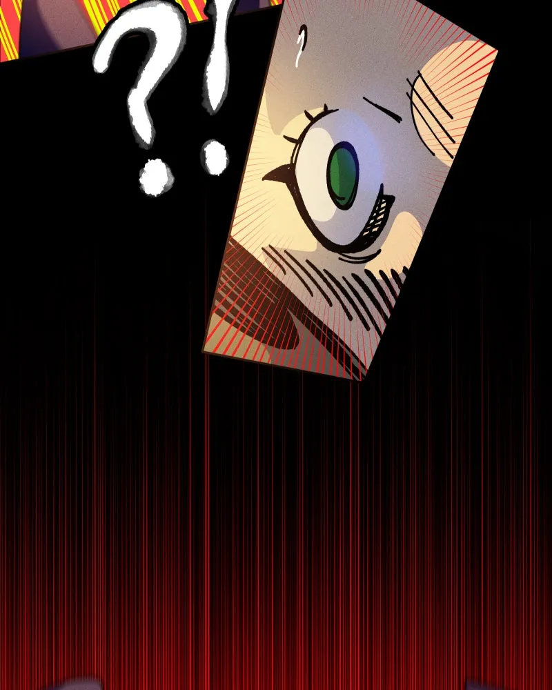 Lily Crown Chapter 98 page 12 - 