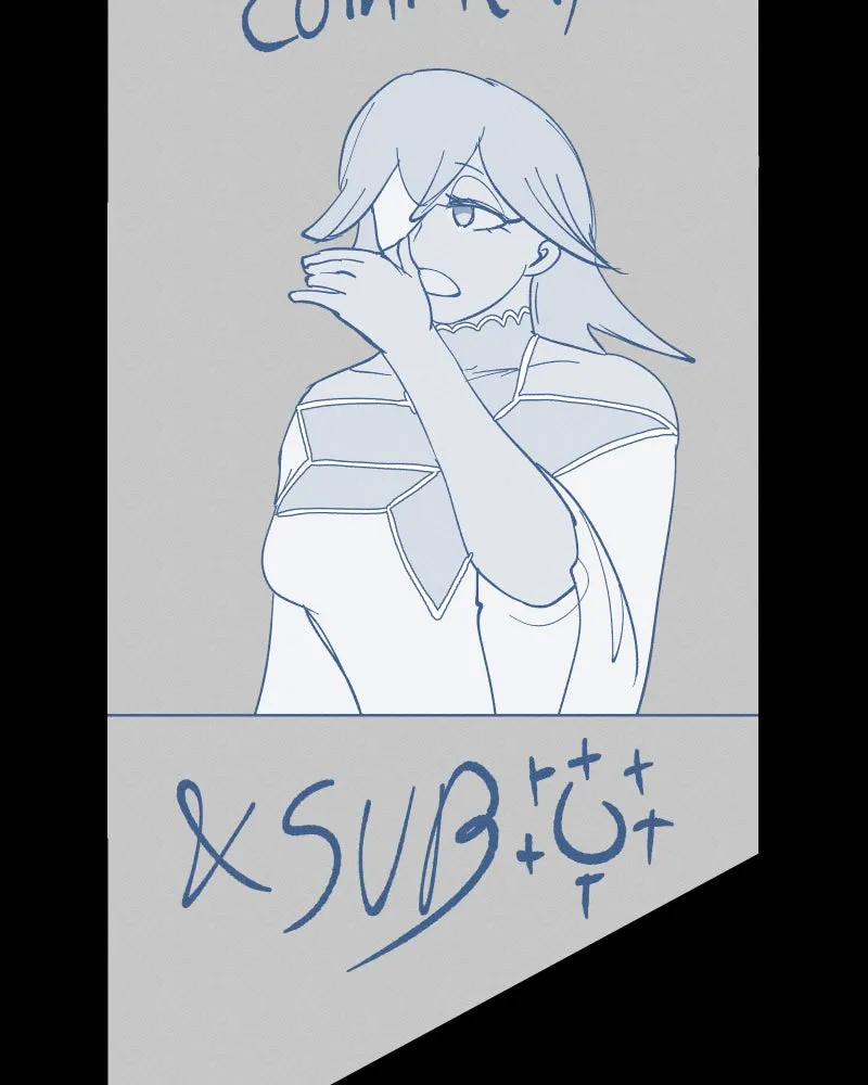 Lily Crown Chapter 98 page 115 - 
