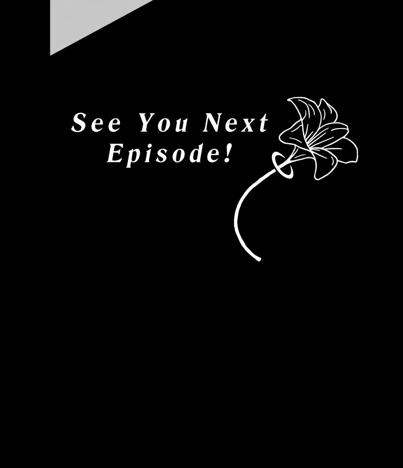 Lily Crown Chapter 98 page 116 - 