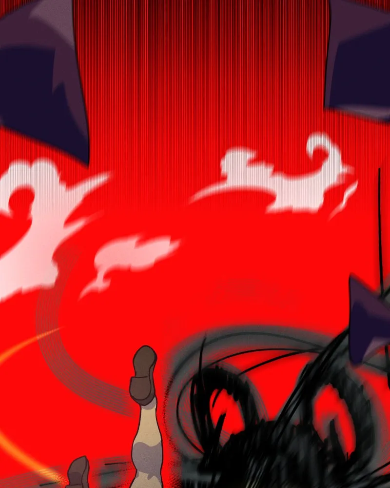 Lily Crown Chapter 98 page 13 - 