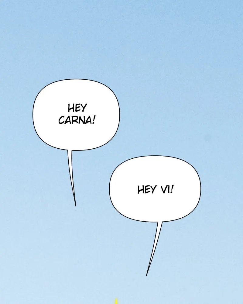 Lily Crown Chapter 98 page 19 - 