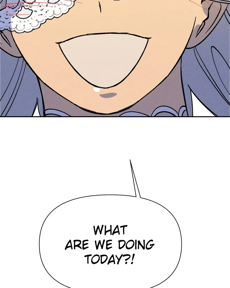 Lily Crown Chapter 98 page 22 - 
