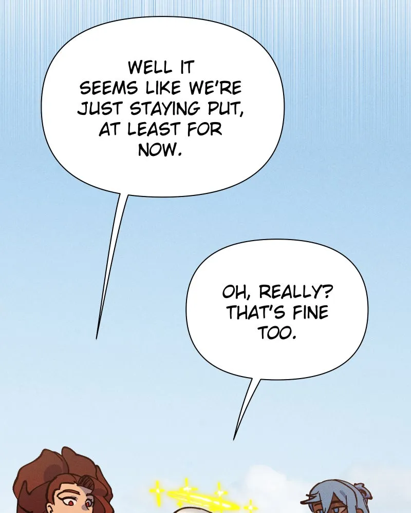 Lily Crown Chapter 98 page 24 - 