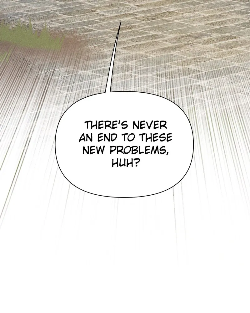 Lily Crown Chapter 98 page 26 - 