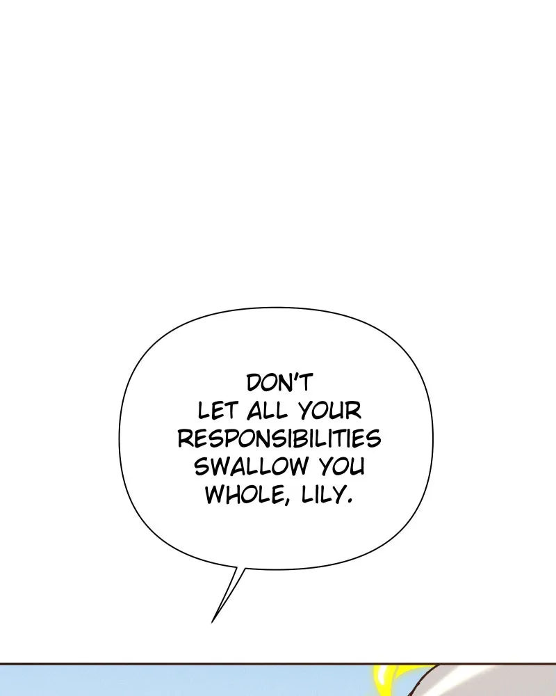 Lily Crown Chapter 98 page 27 - 
