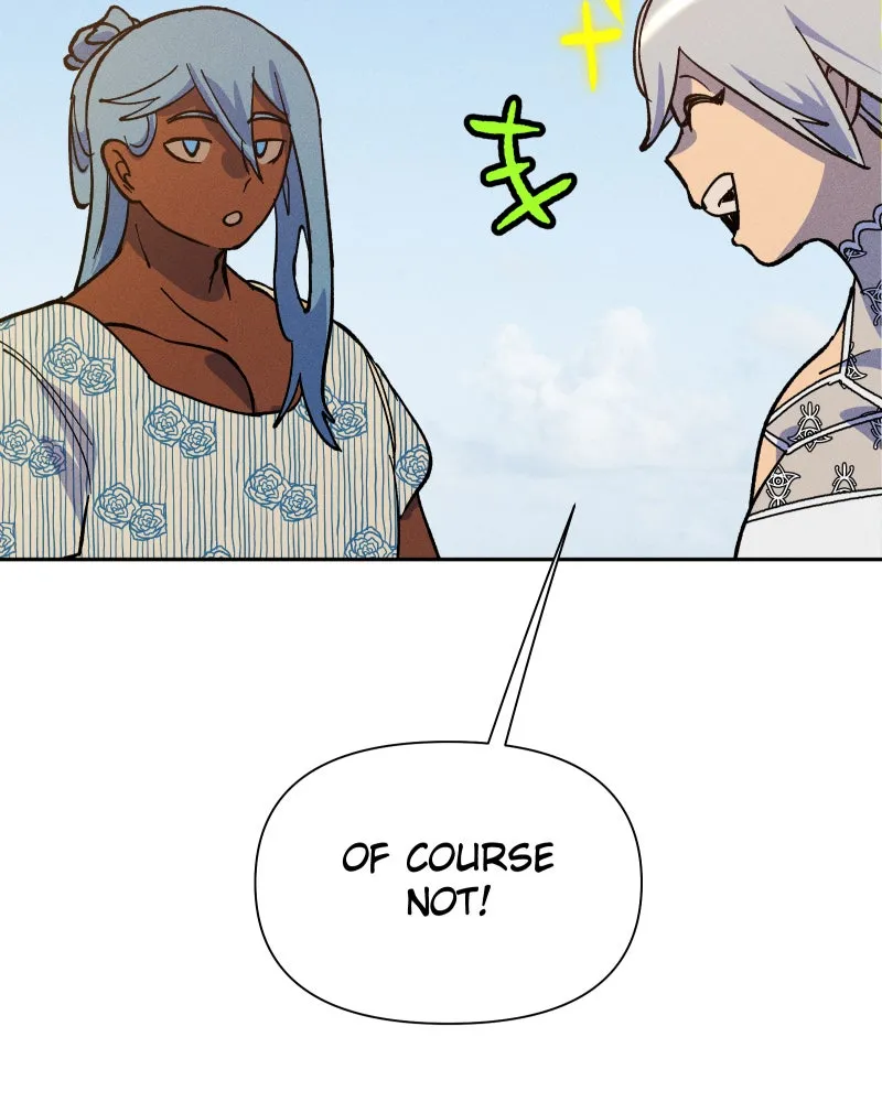 Lily Crown Chapter 98 page 28 - 