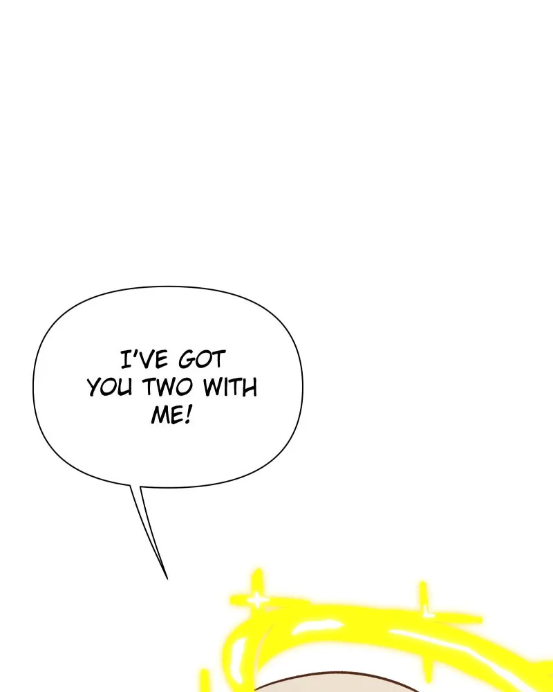 Lily Crown Chapter 98 page 29 - 