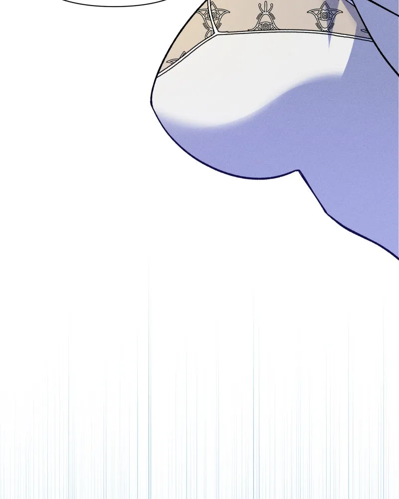 Lily Crown Chapter 98 page 31 - 