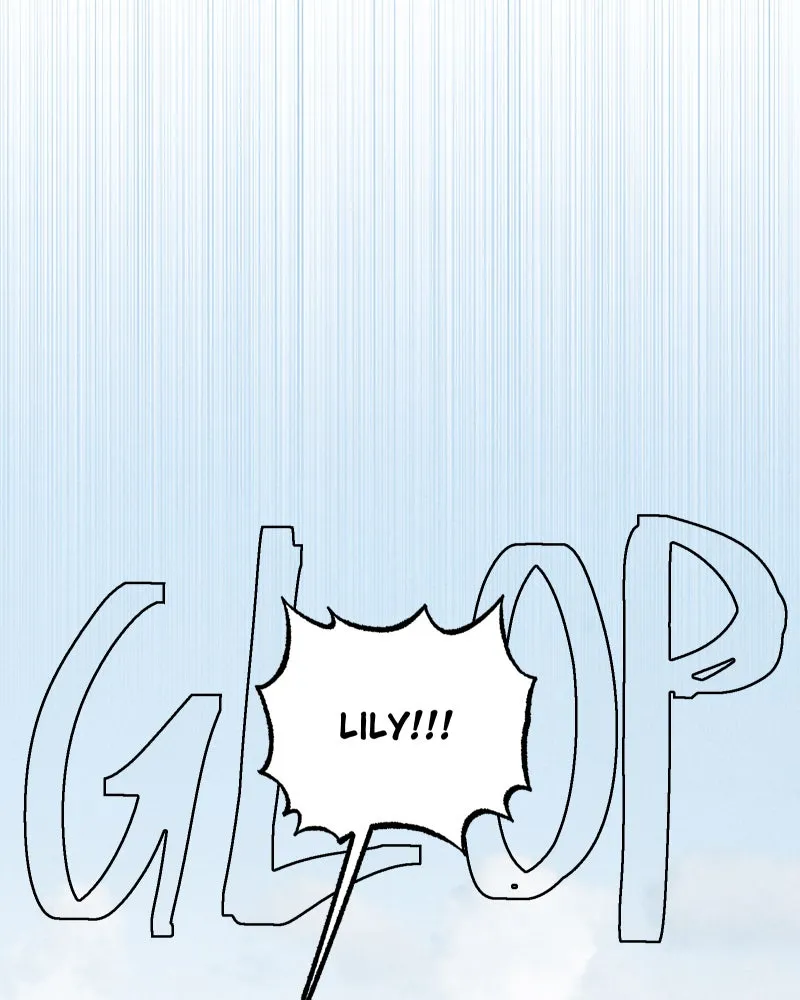 Lily Crown Chapter 98 page 32 - 