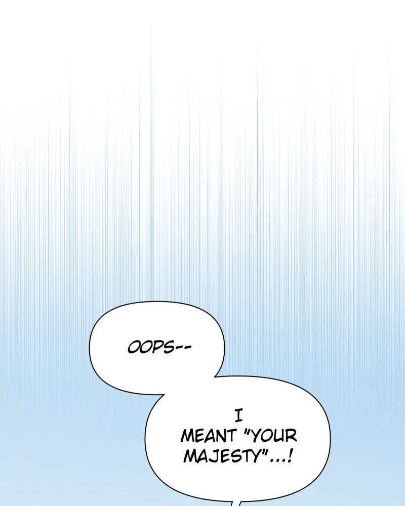 Lily Crown Chapter 98 page 35 - 
