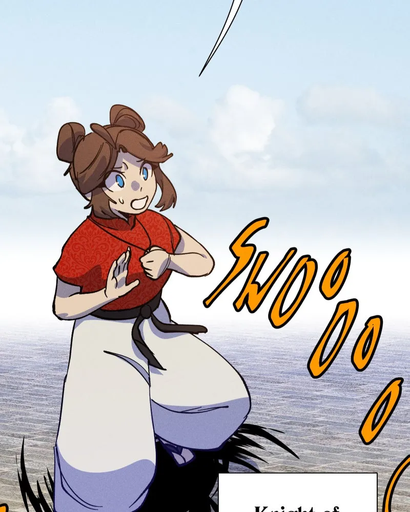 Lily Crown Chapter 98 page 36 - 