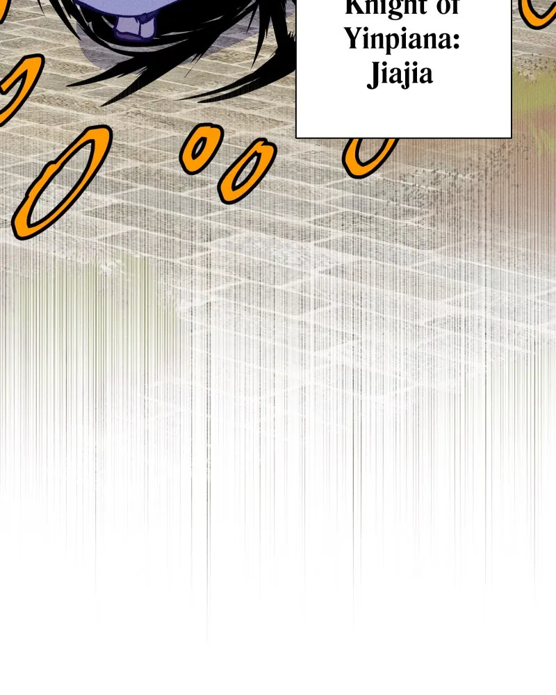 Lily Crown Chapter 98 page 37 - 