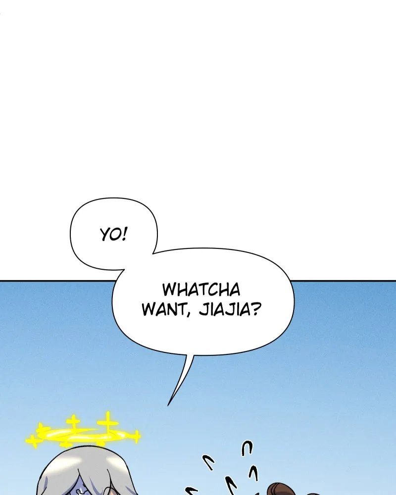 Lily Crown Chapter 98 page 38 - 