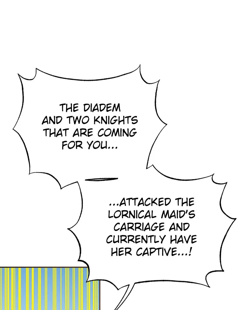 Lily Crown Chapter 98 page 40 - 