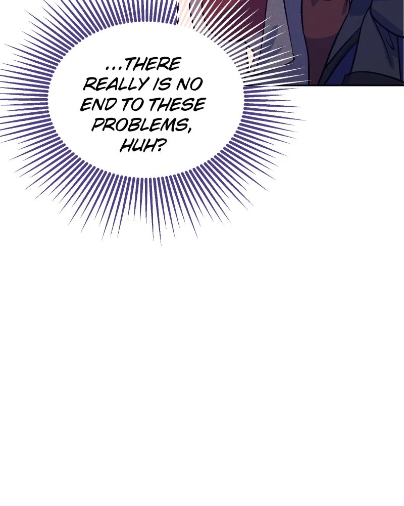Lily Crown Chapter 98 page 42 - 