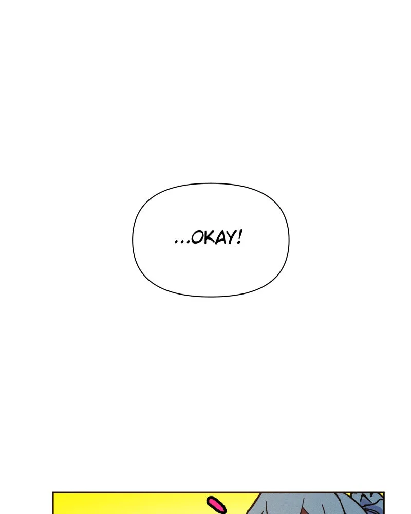Lily Crown Chapter 98 page 43 - 