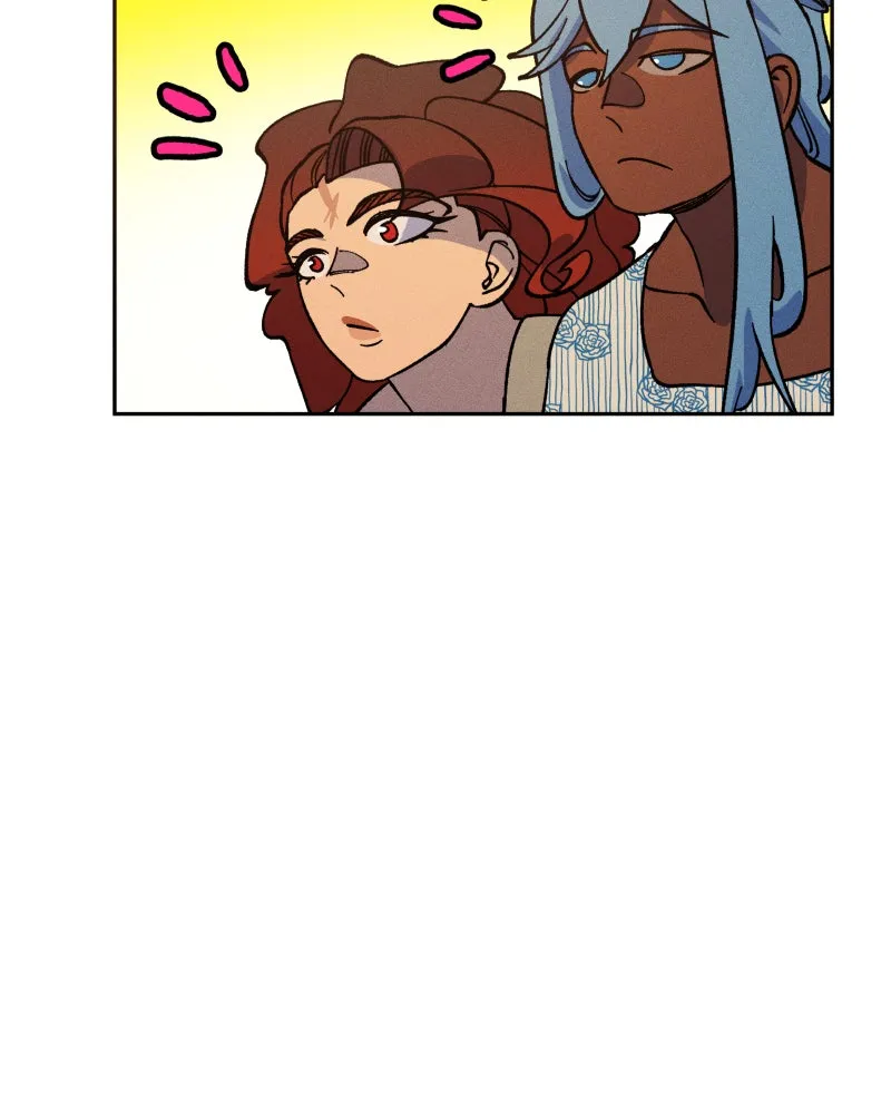 Lily Crown Chapter 98 page 44 - 