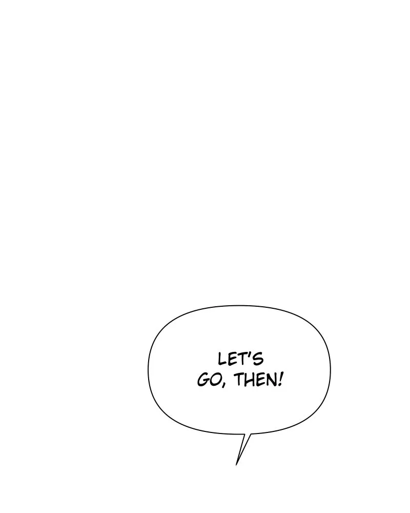 Lily Crown Chapter 98 page 47 - 