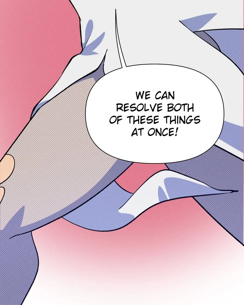 Lily Crown Chapter 98 page 49 - 
