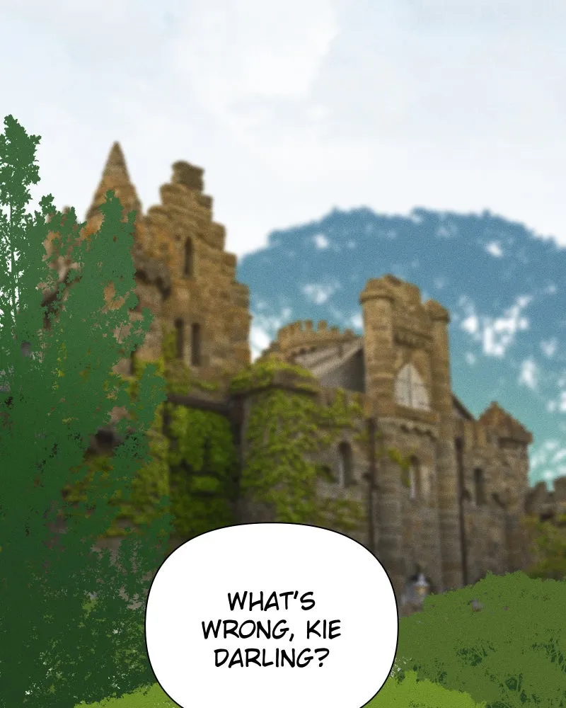 Lily Crown Chapter 98 page 55 - 