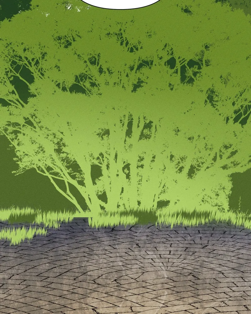 Lily Crown Chapter 98 page 56 - 