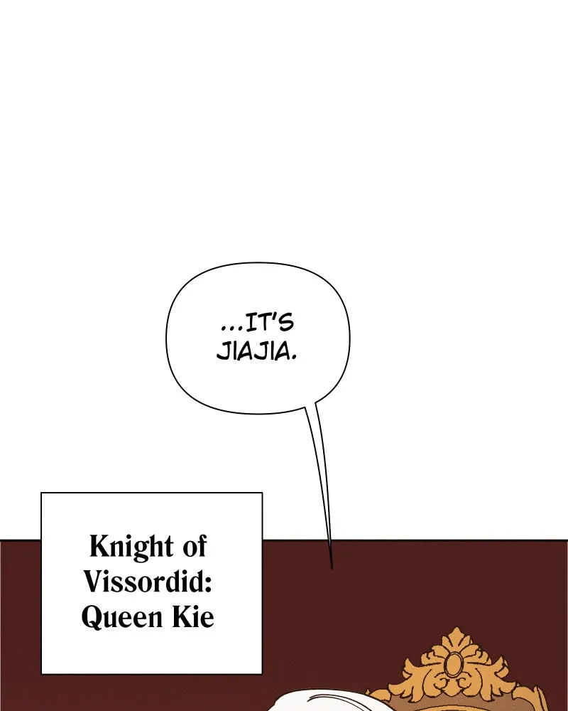 Lily Crown Chapter 98 page 62 - 