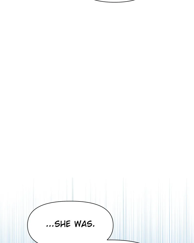 Lily Crown Chapter 98 page 64 - 