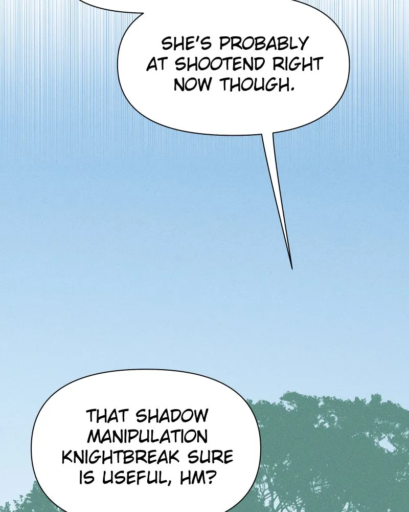 Lily Crown Chapter 98 page 65 - 