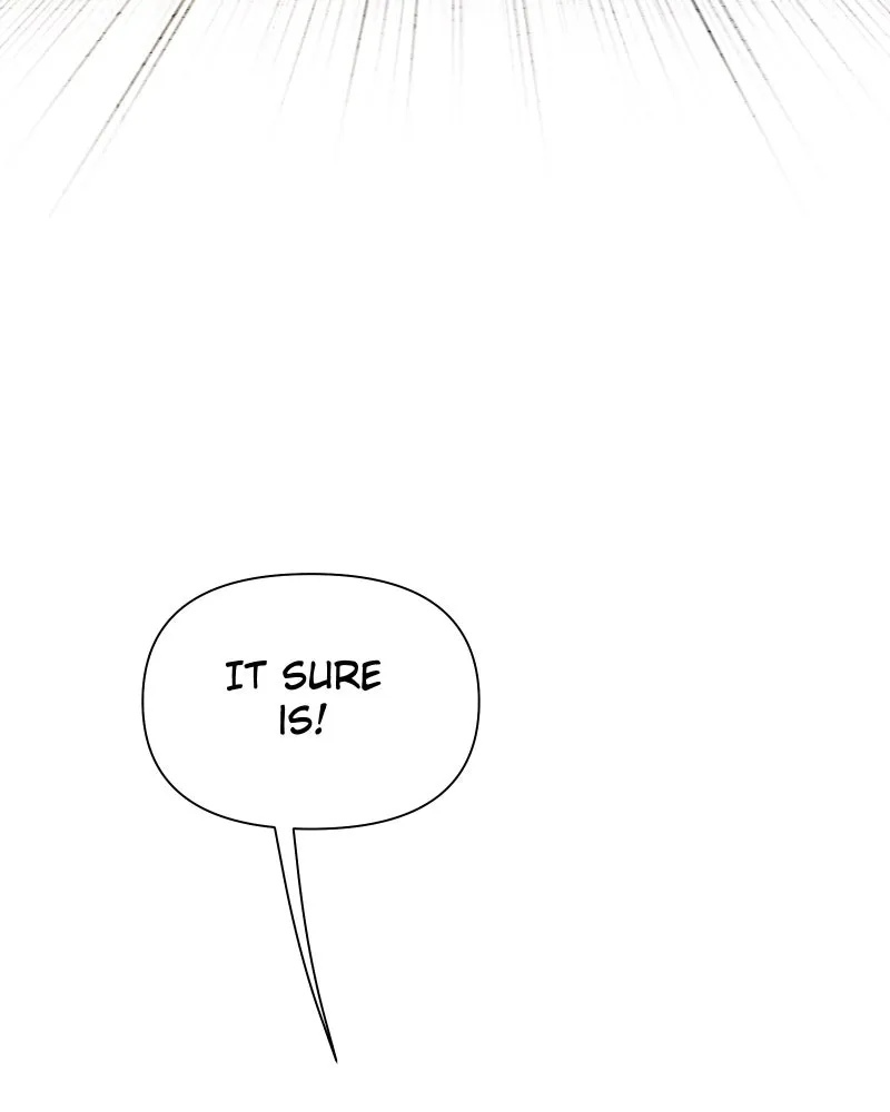 Lily Crown Chapter 98 page 67 - 