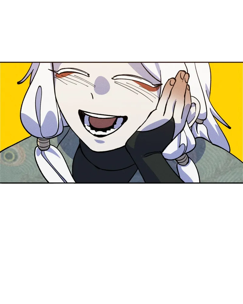Lily Crown Chapter 98 page 68 - 
