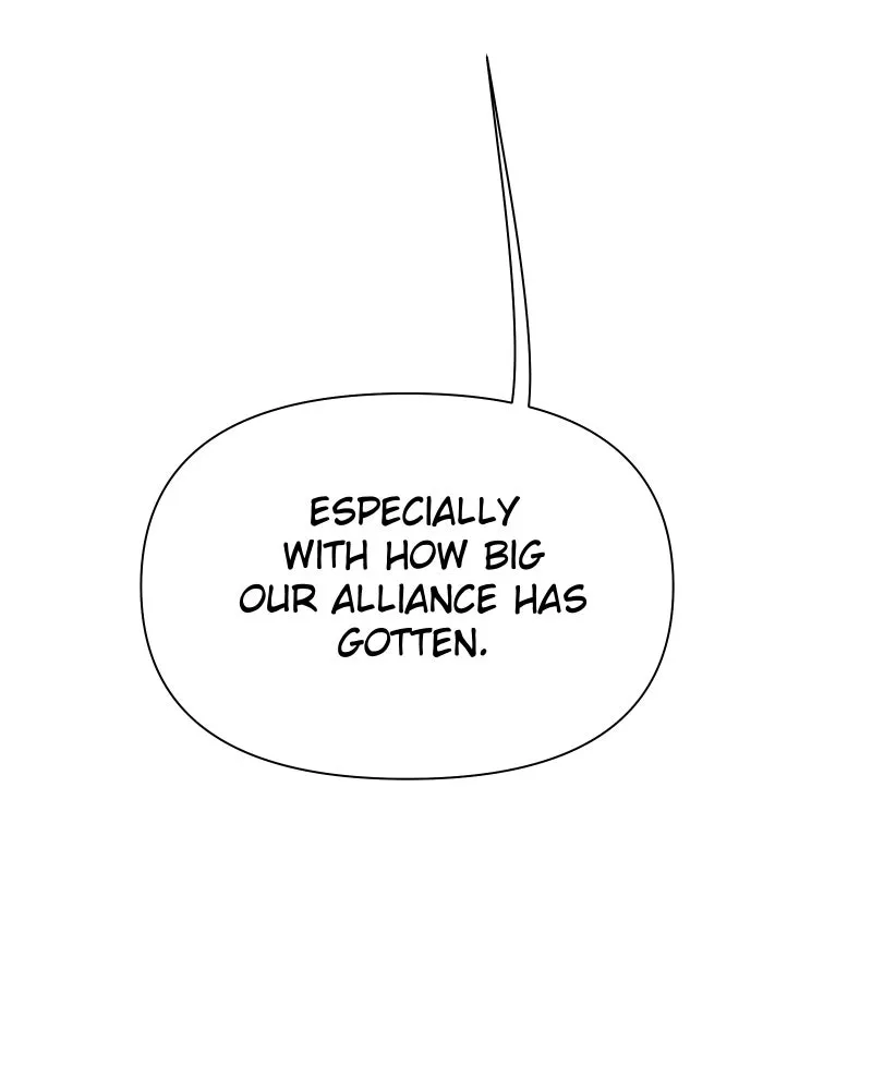 Lily Crown Chapter 98 page 69 - 