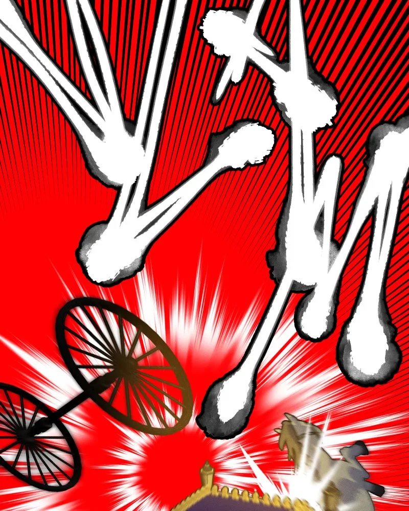 Lily Crown Chapter 98 page 8 - 