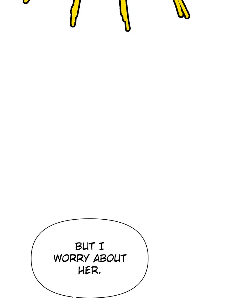 Lily Crown Chapter 98 page 71 - 
