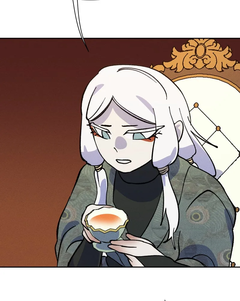 Lily Crown Chapter 98 page 72 - 